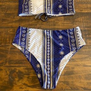 Bikini